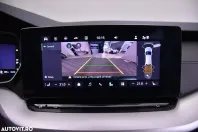 Skoda Octavia din 2024 cu 36.759 km - oferta SKO158760 - foto 19