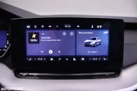 Skoda Octavia din 2024 cu 36.759 km - oferta SKO158760 - foto 20