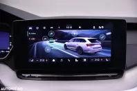 Skoda Octavia din 2024 cu 36.759 km - oferta SKO158760 - foto 21