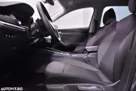 Skoda Octavia din 2024 cu 36.759 km - oferta SKO158760 - foto 23