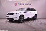 Land Rover Range Rover Velar din 2020 cu 88.302 km - oferta LAN158761 - foto 1