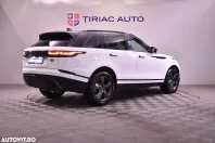 Land Rover Range Rover Velar din 2020 cu 88.302 km - oferta LAN158761 - foto 5