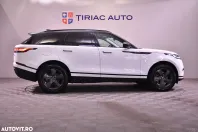 Land Rover Range Rover Velar din 2020 cu 88.302 km - oferta LAN158761 - foto 6