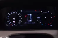 Land Rover Range Rover Velar din 2020 cu 88.302 km - oferta LAN158761 - foto 10