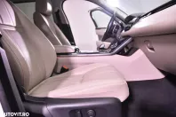 Land Rover Range Rover Velar din 2020 cu 88.302 km - oferta LAN158761 - foto 11