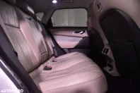 Land Rover Range Rover Velar din 2020 cu 88.302 km - oferta LAN158761 - foto 12