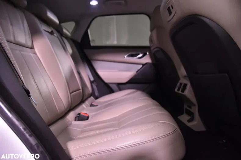 Land Rover Range Rover Velar din 2020 cu 88.302 km - oferta LAN158761 - foto 12