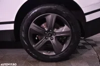 Land Rover Range Rover Velar din 2020 cu 88.302 km - oferta LAN158761 - foto 13