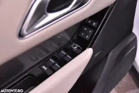 Land Rover Range Rover Velar din 2020 cu 88.302 km - oferta LAN158761 - foto 14