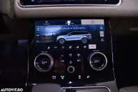 Land Rover Range Rover Velar din 2020 cu 88.302 km - oferta LAN158761 - foto 16