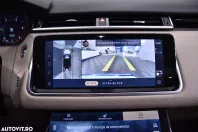 Land Rover Range Rover Velar din 2020 cu 88.302 km - oferta LAN158761 - foto 17