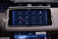 Land Rover Range Rover Velar din 2020 cu 88.302 km - oferta LAN158761 - foto 18