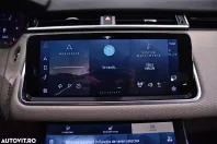 Land Rover Range Rover Velar din 2020 cu 88.302 km - oferta LAN158761 - foto 19