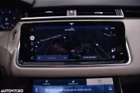 Land Rover Range Rover Velar din 2020 cu 88.302 km - oferta LAN158761 - foto 20