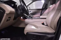Land Rover Range Rover Velar din 2020 cu 88.302 km - oferta LAN158761 - foto 21