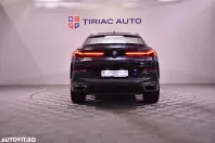 BMW X6 M din 2022 cu 60.434 km - oferta BMW158762 - foto 4