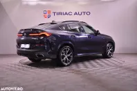 BMW X6 M din 2022 cu 60.434 km - oferta BMW158762 - foto 5