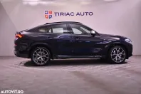 BMW X6 M din 2022 cu 60.434 km - oferta BMW158762 - foto 6