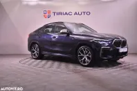 BMW X6 M din 2022 cu 60.434 km - oferta BMW158762 - foto 7
