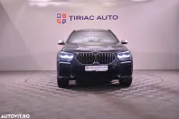 BMW X6 M din 2022 cu 60.434 km - oferta BMW158762 - foto 8