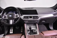 BMW X6 M din 2022 cu 60.434 km - oferta BMW158762 - foto 9