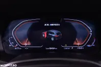 BMW X6 M din 2022 cu 60.434 km - oferta BMW158762 - foto 10