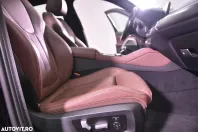 BMW X6 M din 2022 cu 60.434 km - oferta BMW158762 - foto 11