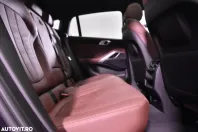 BMW X6 M din 2022 cu 60.434 km - oferta BMW158762 - foto 12