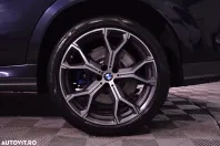 BMW X6 M din 2022 cu 60.434 km - oferta BMW158762 - foto 13