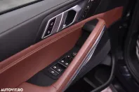 BMW X6 M din 2022 cu 60.434 km - oferta BMW158762 - foto 14