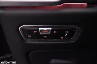 BMW X6 M din 2022 cu 60.434 km - oferta BMW158762 - foto 15