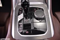 BMW X6 M din 2022 cu 60.434 km - oferta BMW158762 - foto 17