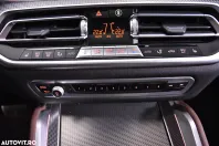 BMW X6 M din 2022 cu 60.434 km - oferta BMW158762 - foto 18