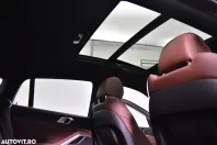 BMW X6 M din 2022 cu 60.434 km - oferta BMW158762 - foto 19