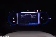 Volvo V60 din 2024 cu 4.377 km - oferta VOL158763 - foto 10