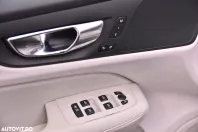 Volvo V60 din 2024 cu 4.377 km - oferta VOL158763 - foto 13