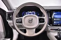 Volvo V60 din 2024 cu 4.377 km - oferta VOL158763 - foto 15