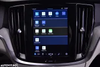 Volvo V60 din 2024 cu 4.377 km - oferta VOL158763 - foto 18