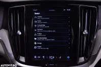 Volvo V60 din 2024 cu 4.377 km - oferta VOL158763 - foto 19