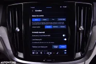 Volvo V60 din 2024 cu 4.377 km - oferta VOL158763 - foto 20