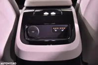 Volvo V60 din 2024 cu 4.377 km - oferta VOL158763 - foto 22