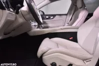 Volvo V60 din 2024 cu 4.377 km - oferta VOL158763 - foto 23