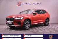 Volvo XC60 din 2021 cu 123.891 km - oferta VOL158765 - foto 1