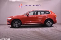 Volvo XC60 din 2021 cu 123.891 km - oferta VOL158765 - foto 2