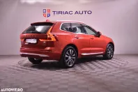 Volvo XC60 din 2021 cu 123.891 km - oferta VOL158765 - foto 5