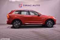 Volvo XC60 din 2021 cu 123.891 km - oferta VOL158765 - foto 6