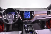 Volvo XC60 din 2021 cu 123.891 km - oferta VOL158765 - foto 9