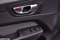 Volvo XC60 din 2021 cu 123.891 km - oferta VOL158765 - foto 14