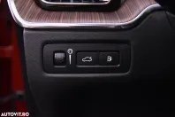 Volvo XC60 din 2021 cu 123.891 km - oferta VOL158765 - foto 15