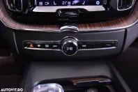 Volvo XC60 din 2021 cu 123.891 km - oferta VOL158765 - foto 17